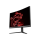 MSI 23.6" Optix G24C4 Curved 144Hz 1ms - 1123956 - zdjęcie 8